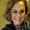 jessicamcateer jessicamcateer